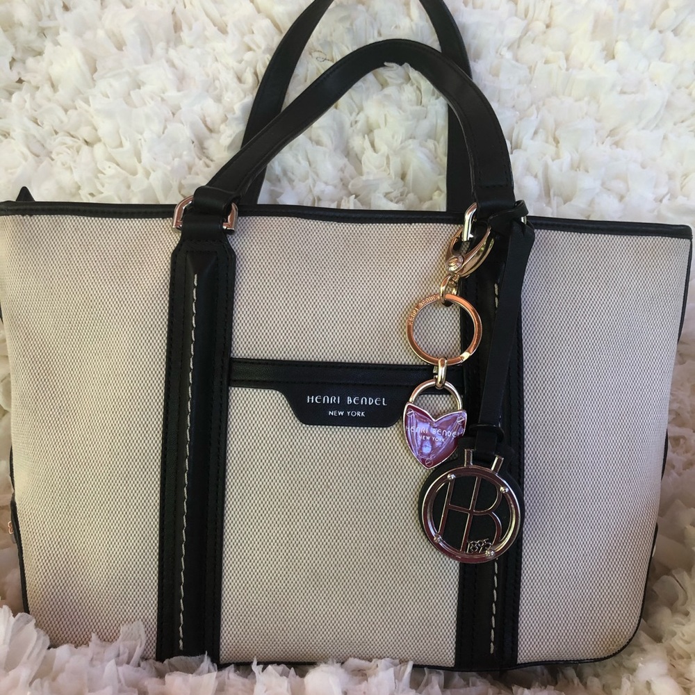 💋SOLD💋